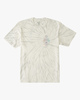 OFF WHITE (ofw)
