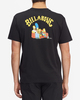 SIMPSONS FAMILY COUCH SS  ABYZT01028