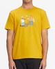 MUSTARD (mus)
