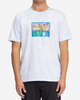 WHITE (wht)