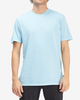 COASTAL BLUE (cbu)