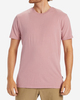 DUSTY PINK (dtp)