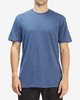 NAVY (nvy)