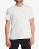 OFF WHITE (ofw)