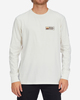 OFF WHITE (ofw)