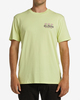 LIGHT GREEN (gcq0)
