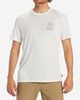 OFF WHITE (ofw)