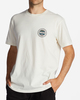 OFF WHITE (ofw)