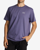 DUSTY GRAPE (skw0)