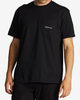 Troppo Pocket - T-Shirt for Men  ABYZT01716