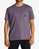 Troppo Pocket - T-Shirt for Men  ABYZT01716