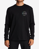 BLACK (blk)