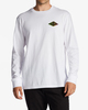 WHITE (wht)