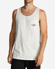 OFF WHITE (ofw)