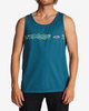 Spinner - Vest for Men  ABYZT01722