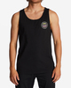 BLACK (blk)