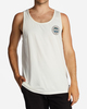 OFF WHITE (ofw)