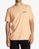 Shine - Organic T-Shirt for Men  ABYZT01732