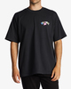 Arch Wash - T-Shirt for Men  ABYZT01736