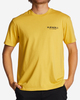 HI Lookout - T-Shirt for Men  ABYZT01756
