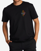 AI Diamond - T-Shirt for Men  ABYZT01761