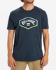NAVY (nvy)
