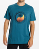 BLUE LAGOON (bll)