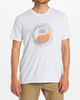 WHITE (wht)