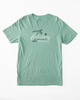 DUSTY GREEN (gjr0)