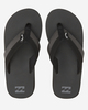 BLACK (blk)