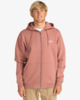 GEO NORWAY Golivier Heren Hoodie Kangoeroezak Sweatshirt Logo Pullover Hood Hoody Warm Lange Mouwen - Heren Lente Zomer Herfst Winter (Navy S), Marineblauw, S