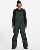 CAMO (cmm)