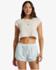 LIGHT CHAMBRAY (bfw0)