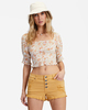 GOLD STAR (ymq0)