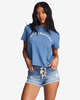 BEACH BLUE (bcb)