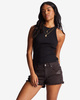BLACK (blk)