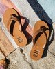 Kai - Sandals for Women  JFOTVBKA