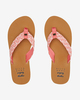 Kai - Sandals for Women  JFOTVBKA