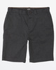 CARTER STRETCH  M2361BCS
