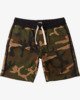 ALL DAY SHORT  M2513BAS
