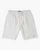 ALL DAY SHORT  M2513BAS