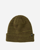 OLIVE HEATHER (olh)