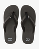 All Day Impact - Sandals for Men  MFOT1BAD