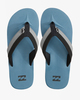 BLUE LAGOON (bll)