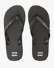 All Day - Sandals for Men  MFOTNBAD