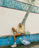 BLUE (blu)