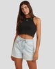 JESSIE TANK  UBJKT00115