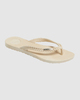 Women's Footwear - From Beach to Casual Shoes | Billabong