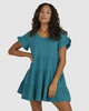 PIXIE DRESS  UBJWD00277