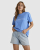 Island Romance Collection for Women - Shop Online | Billabong